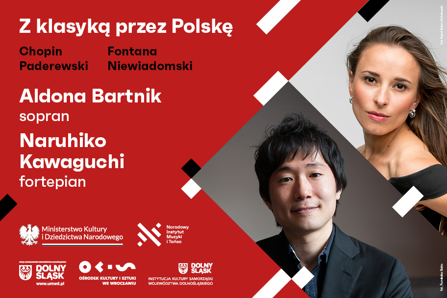 aldona-bartnik-naruhiko-kawaguchi-z-klasyk-przez-polsk-nimit