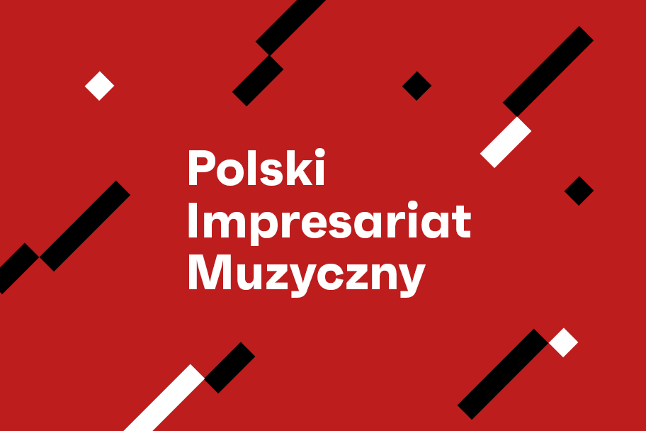 Zdjęcie: Polski Impresariat Muzyczny