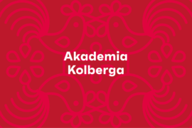 Zdjęcie: Akademia Kolberga