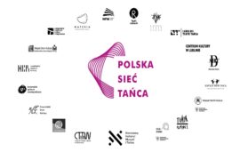 Zdjęcie: Polska Sieć Tańca