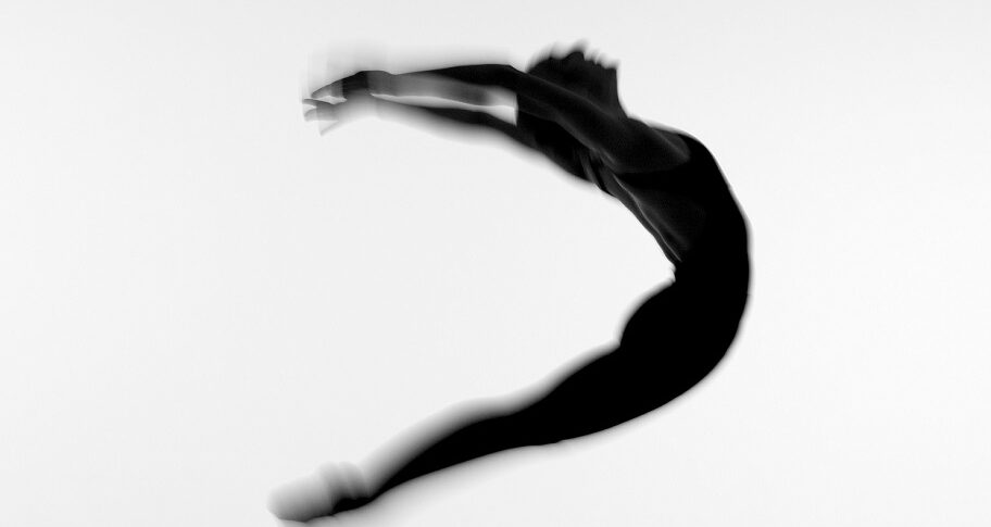 Zdjęcie: Program przekwalifikowania zawodowego tancerzy