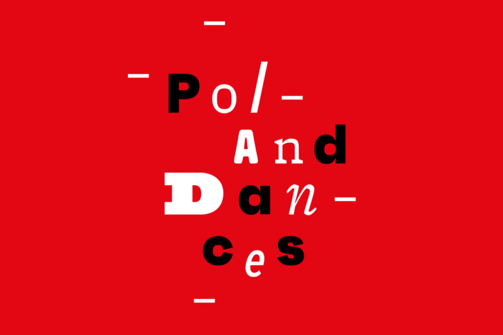 Zdjęcie: Open call do PolandDances, nowego impresariatu polskiego tańca za granicą