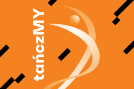 Zdjęcie: tańczMY