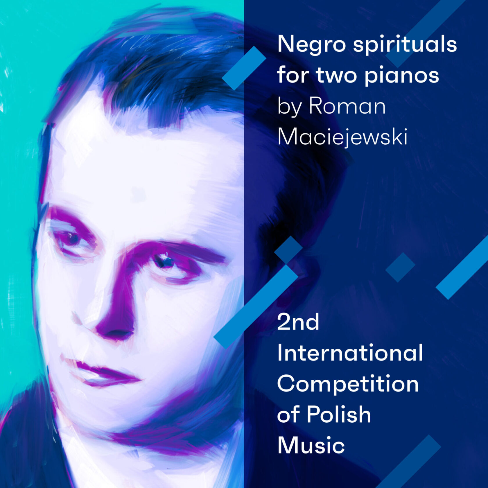 https://id.ffm.to/negro_spirituals_for_two_pianos