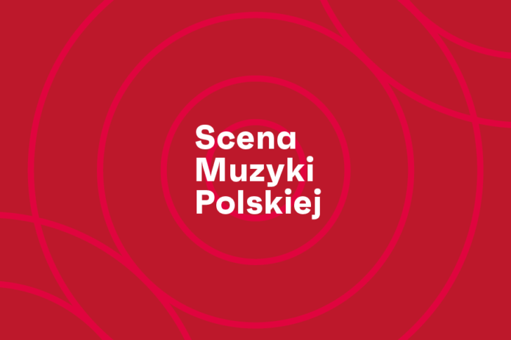 Zdjęcie: Scena Muzyki Polskiej 2022/23 – wyniki naboru wniosków