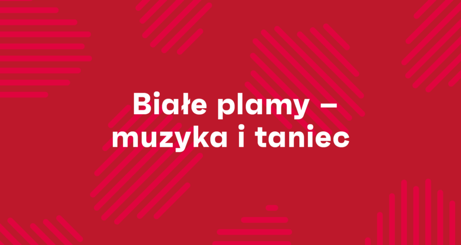 Zdjęcie: Polska kultura ludowa w świadomości społeczności polskiej na pograniczu polsko-białoruskim (Grodzieńszczyzna) –  pieśni