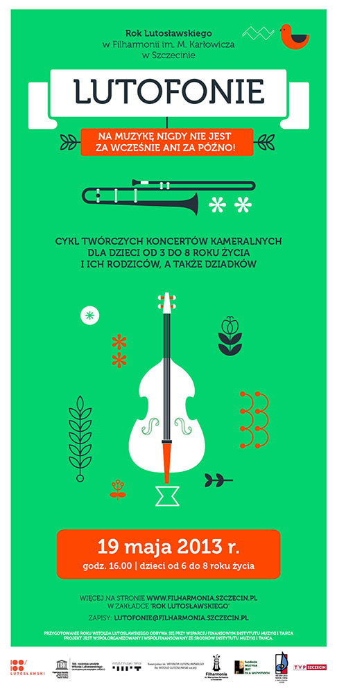 TRIO for flute, violin and viola - National Institute of Music and Dance