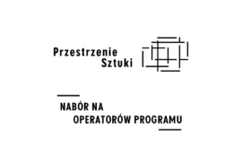Zdjęcie: Przestrzenie Sztuki Taniec edycja 2023 – zmiana terminu naboru wniosków