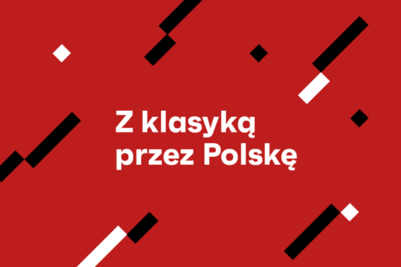dowiedz się więcej