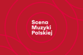 Zdjęcie: Łukasz Długosz/Marek Toporowski | Scena Muzyki Polskiej
