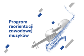 Zdjęcie: Program Sibelius Ultimate – weź udział w szkoleniu!