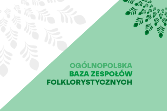dowiedz się więcej