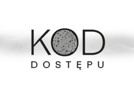 Zdjęcie: Kod dostępu 2025 – kolejna edycja warsztatów
