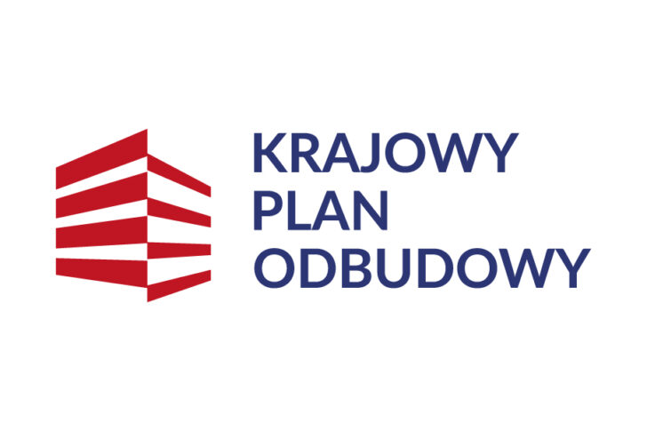 Zdjęcie: Krajowy Plan Odbudowy – komunikat