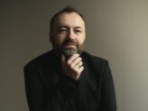 Zdjęcie: Piotr Sałajczyk | Scena Muzyki Polskiej