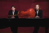 Zdjęcie: FudalaRot Duo | Scena Muzyki Polskiej