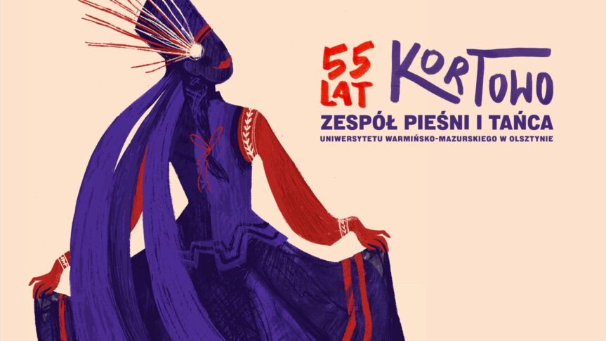 Zdjęcie: Koncerty Zespołu Pieśni i Tańca „Kortowo”