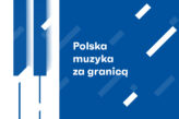 Zdjęcie: Polish Violin Duo, Artur Haftman