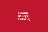 Zdjęcie: Karol Szymanowski Quartet | Scena Muzyki Polskiej