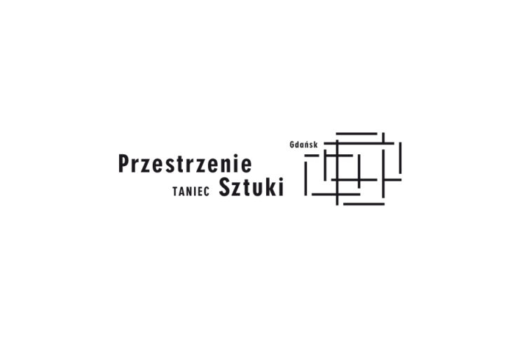 Zdjęcie: Przestrzenie Sztuki – Taniec, Gdańsk