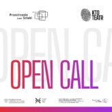 Zdjęcie: Open call na prowadzenie zajęć AKADEMIA KRYTYXX – WYNIKI