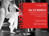 Zdjęcie: Open Call na premierę spektaklu kameralnego – WYNIKI