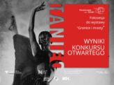 Zdjęcie: Granice i Mosty – WYNIKI