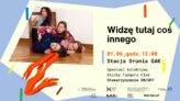 Zdjęcie: Sticky Fingers Club „Widzę tutaj coś innego”