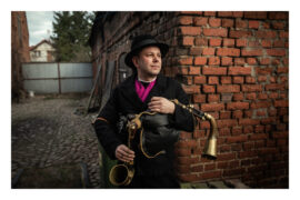 Zdjęcie: Ogniska Muzyki i Tańca tradycyjnego – wyniki naboru wniosków, edycja 2026