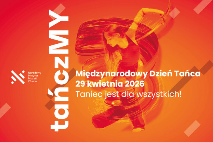 Zdjęcie: tańczMY