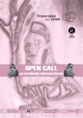 Zdjęcie: Open Call na rezydencję choreograficzną z udziałem uczniów SP nr 2 Bytomiu – WYNIKI
