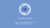 Zdjęcie: Koncert Jubileuszowy 75-lecia Zespołu Pieśni i Tańca Politechniki Warszawskiej pt. „Poruszeni czasem”