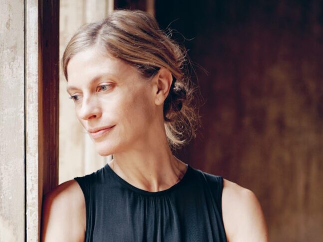 Zdjęcie: Orędzie na Międzynarodowy Dzień Tańca 2026