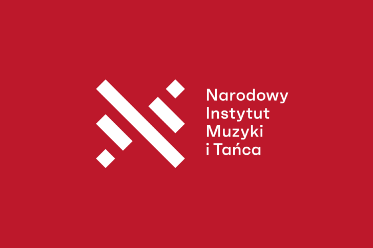 Zdjęcie: Ogłoszenie o wynikach Konkursu na zastępcę Dyrektora Narodowego Instytutu Muzyki i Tańca ds. tańca