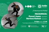 Zdjęcie: FACE2FACE | Z klasyką przez Polskę