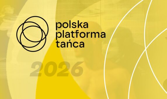 dowiedz się więcej