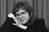 Zdjęcie: Barbara Siciarek | Dyrygent-rezydent