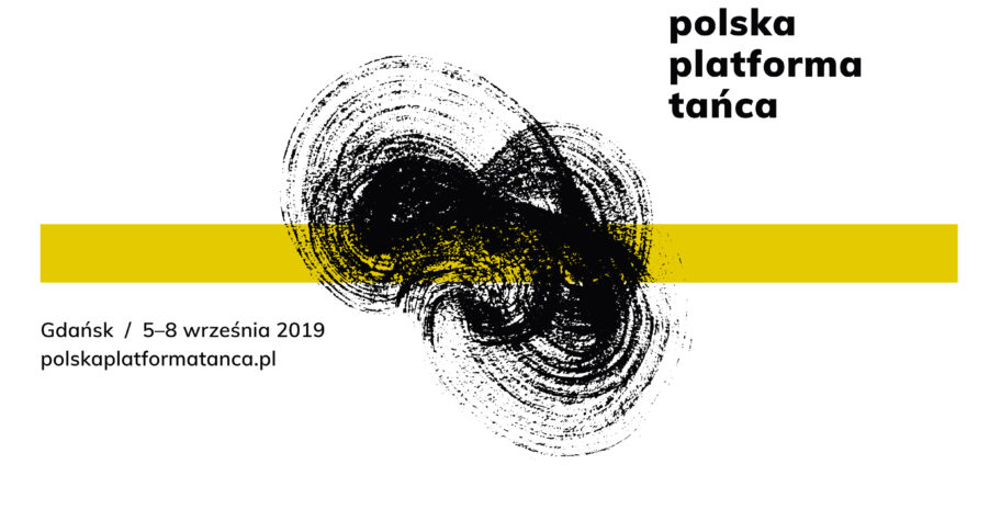 Zdjęcie: Polska Platforma Tańca 2019 – wyniki etapu selekcji finalnej