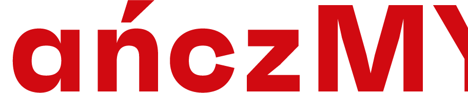 Zdjęcie: tańczMY 2020