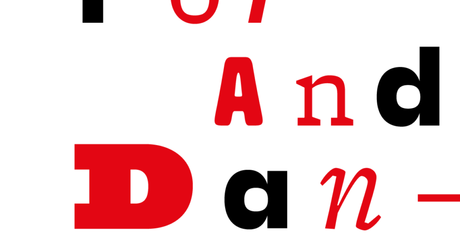 Zdjęcie: Open call do PolandDances, nowego impresariatu polskiego tańca za granicą