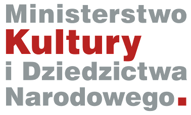 Zdjęcie: Wytyczne dla organizatorów imprez kulturalnych i rozrywkowych  w trakcie epidemii wirusa SARS-CoV-2 w Polsce
