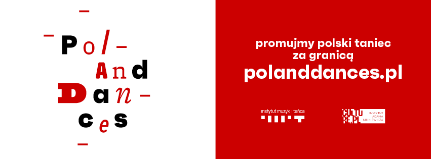 Zdjęcie: PolandDances – przedłużony nabór