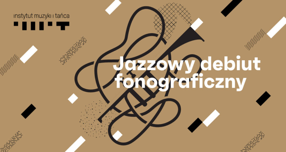 Zdjęcie: Jazzowy debiut fonograficzny 2021